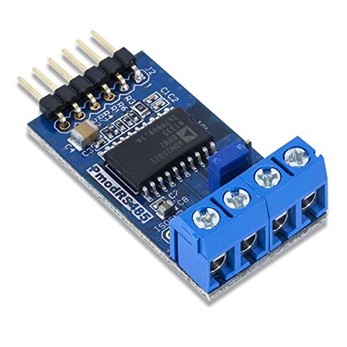 digilent-pmod-rs485-module-communication-isol-e-uart image 3