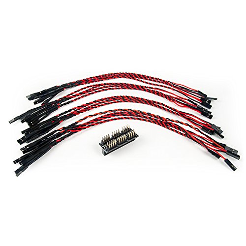 digilent-digital-discovery-adaptateur-sondes-logiques-16-voies image 3