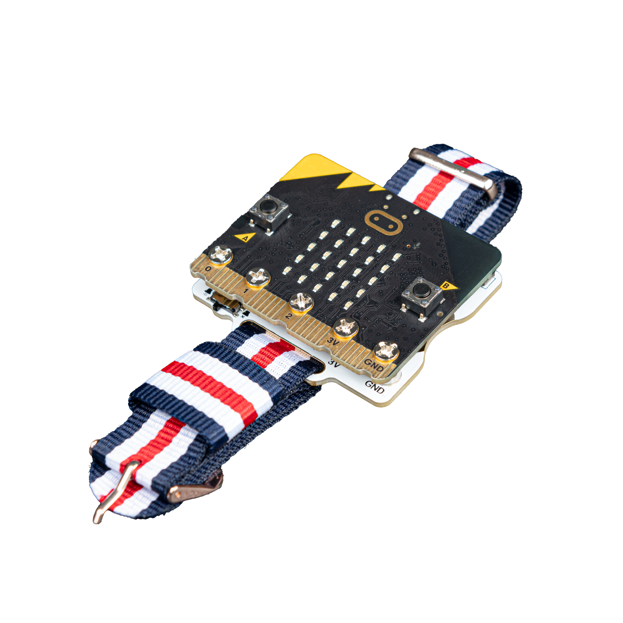 elecfreaks-smart-coding-watch-kit-montre-micro-bit-sans-carte image 8