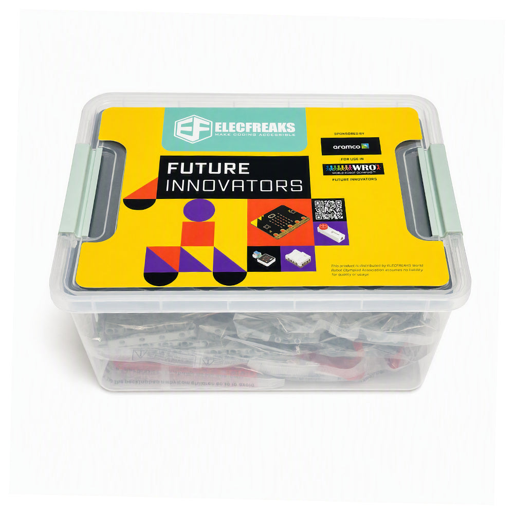 elecfreaks-competition-series-future-innovators-set-kit-robot-micro-bit image 5