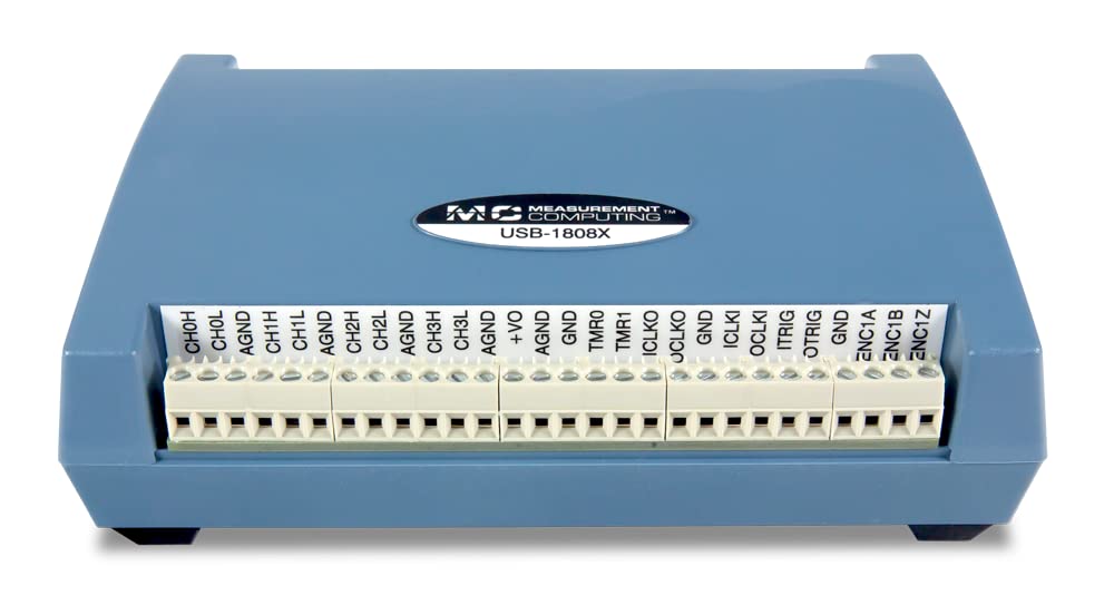 digilent-usb-1808x-module-acquisition-donn-es-18-bits-200-ks-s image 3