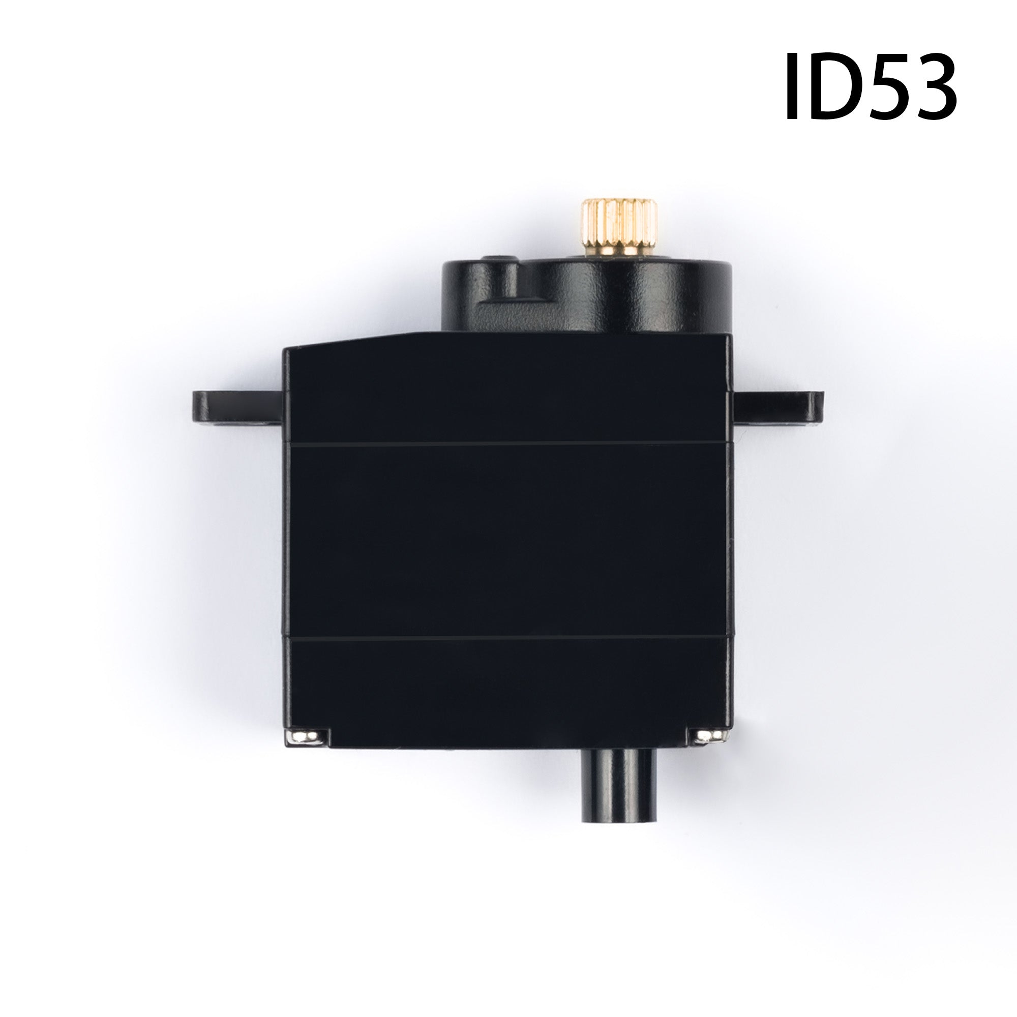 elecfreaks-dual-serial-servo-xgo-lite-id53-servomoteur-300 image 1