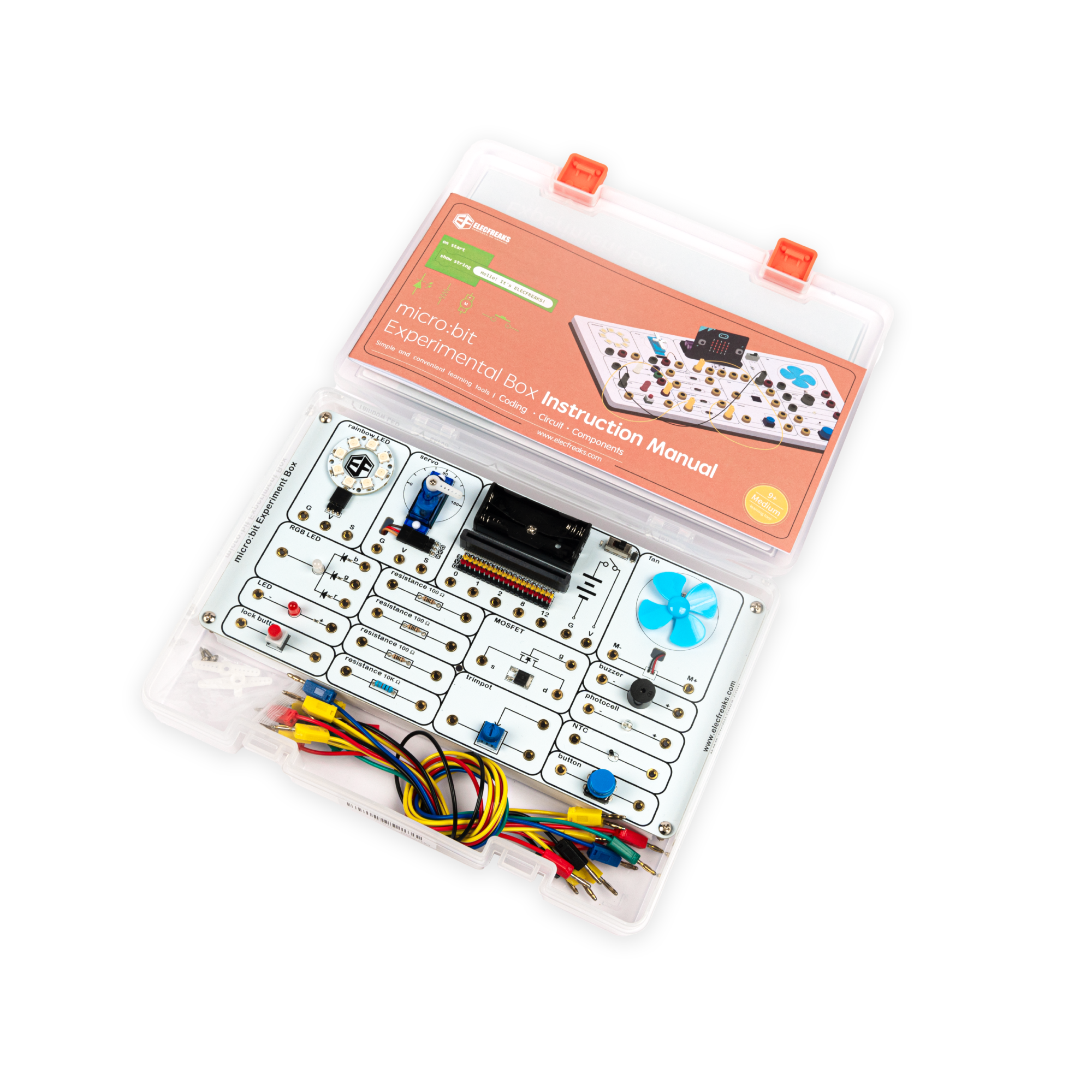 elecfreaks-smart-science-box-kit-programmation-sans-micro-bit image 5