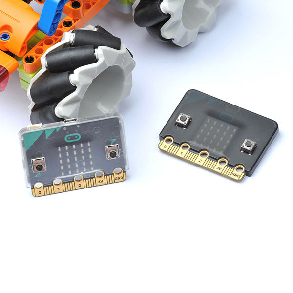 elecfreaks-bo-tier-micro-bit-coque-noire-protection image 3