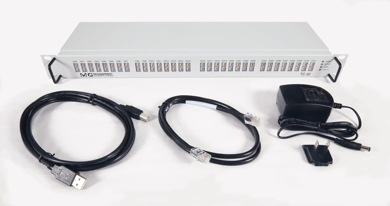 digilent-mcc-tc-32-centrale-thermocouple-32-voies-usb image 4