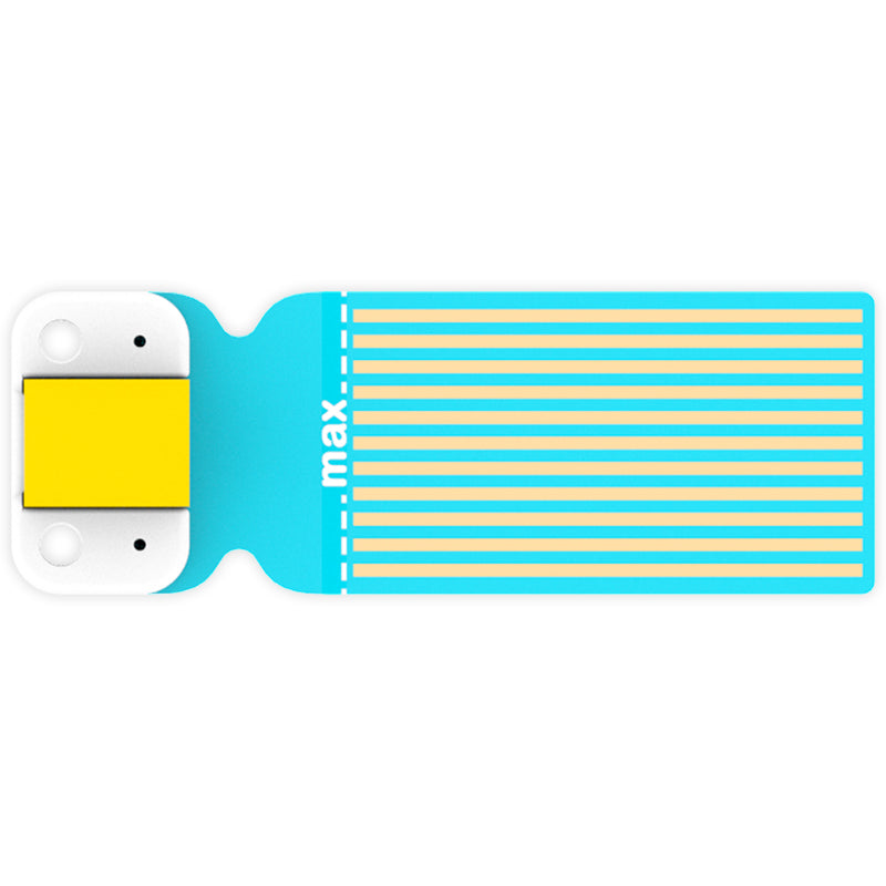 elecfreaks-planetx-water-level-capteur-niveau-d-eau-micro-bit image 2