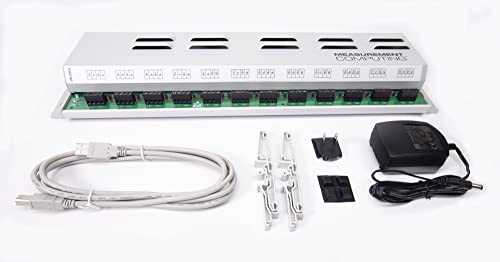 digilent-mcc-usb-ssr24-interface-relais-ssr-24-canaux image 8