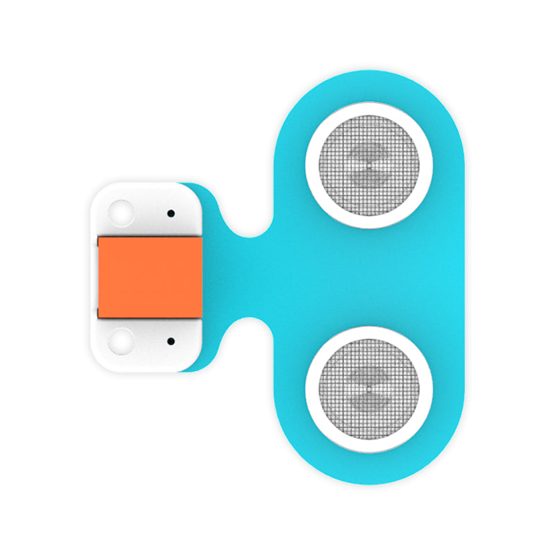 elecfreaks-planetx-capteur-ultrason-distance-num-rique-micro-bit image 2