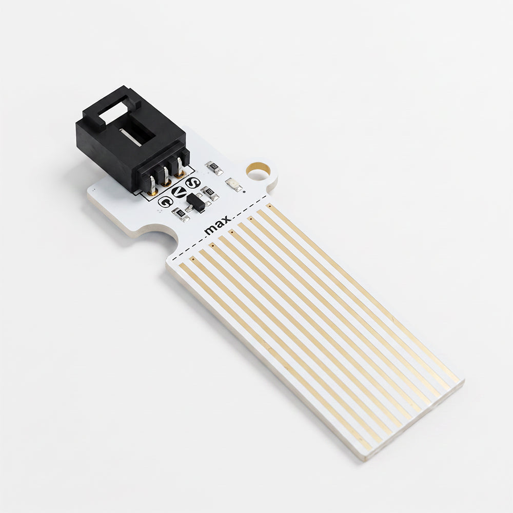 elecfreaks-octopus-capteur-niveau-eau-analogique-micro-bit image 2