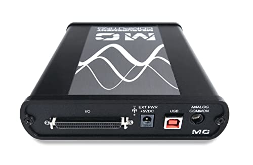 digilent-usb-1604hs-2ao-module-acquisition-usb-1-33-m-ch-s image 7