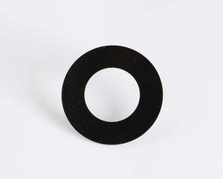 bela-trill-ring-capteur-tactile-circulaire-multitouch-5-touches image 2