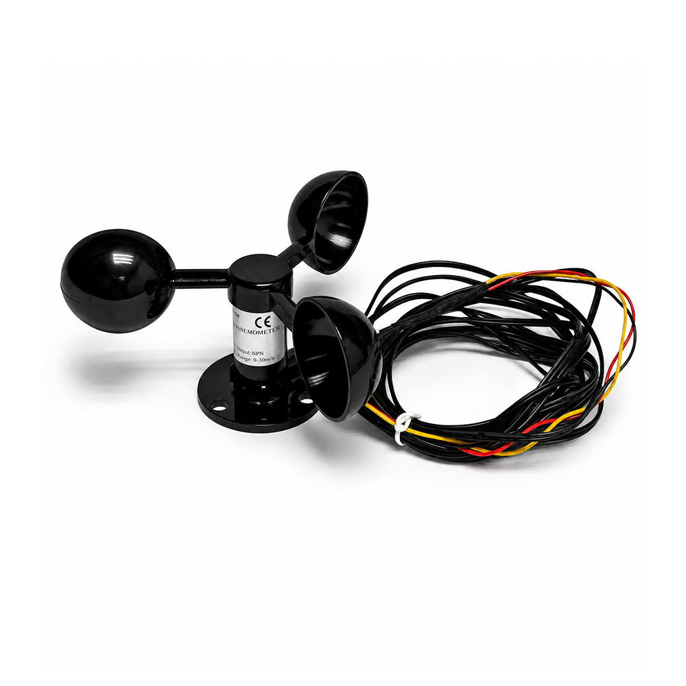 elecfreaks-octopus-wind-speed-sensor-an-mom-tre-3-3-5v image 1