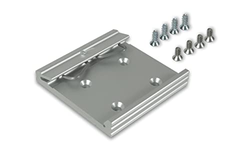 digilent-data-acquisition-accessories-acc-205-kit-rail-din-35-mm image 3