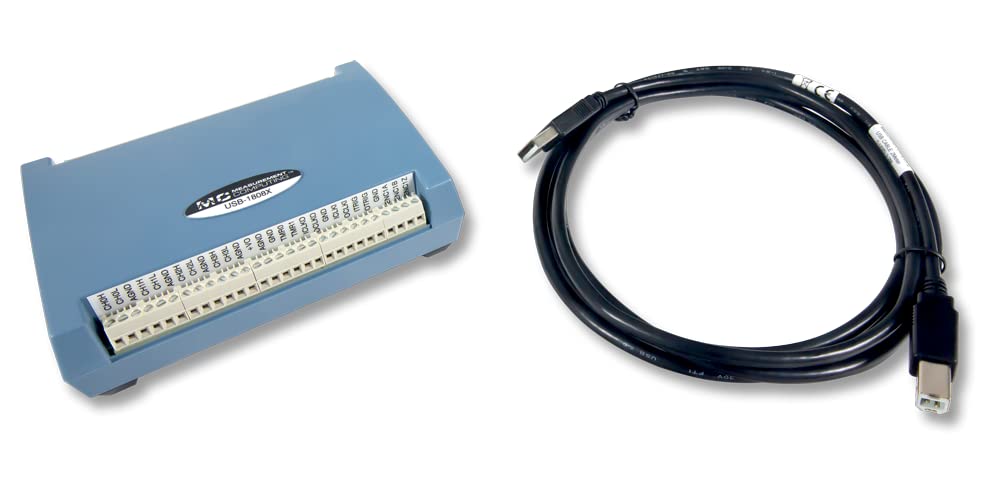 digilent-usb-1808x-module-acquisition-donn-es-18-bits-200-ks-s image 6