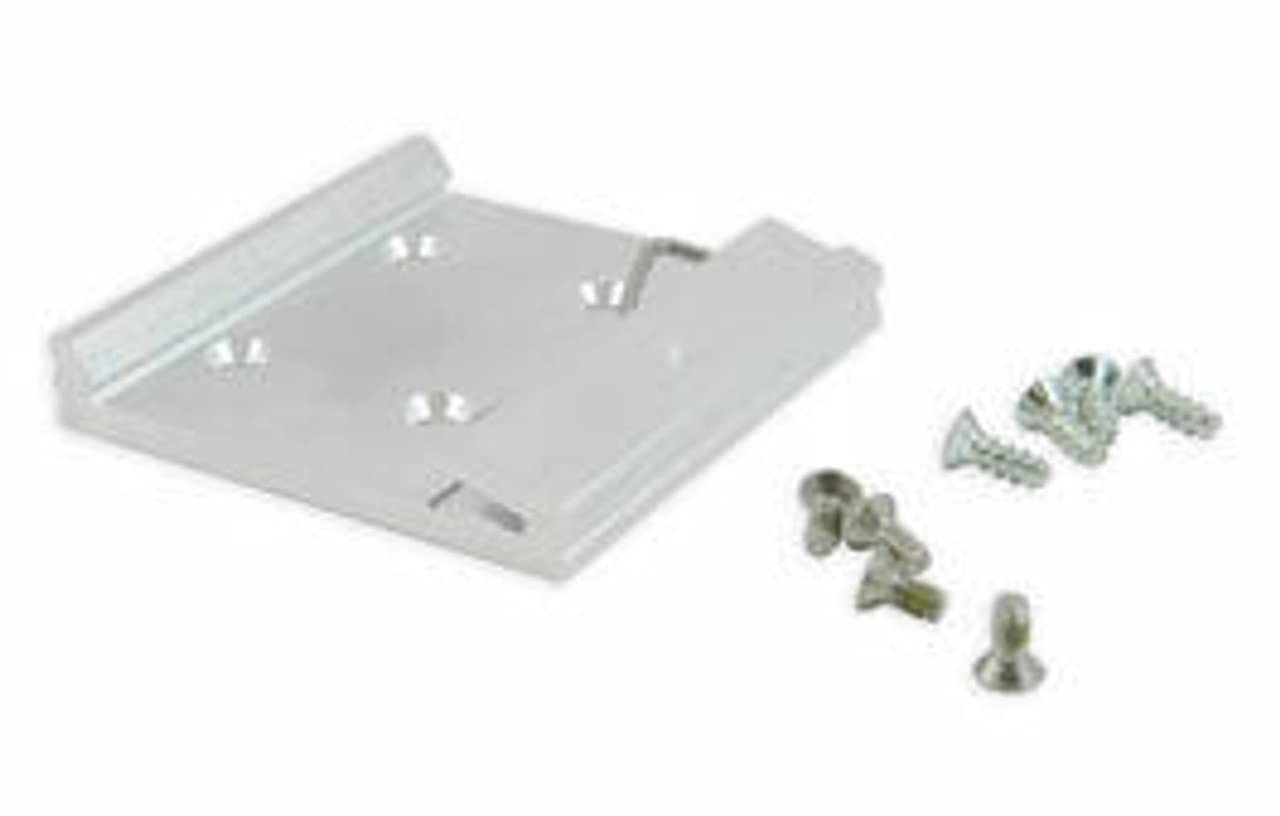 digilent-data-acquisition-accessories-acc-205-kit-rail-din-35-mm image 2