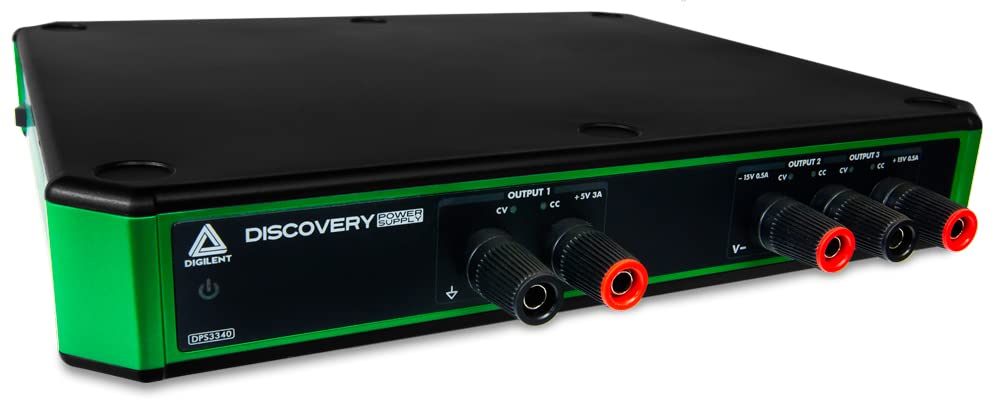 digilent-dps3340-discovery-alimentation-programmable-usb-3-voies image 1