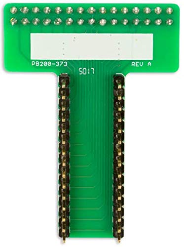 digilent-breadboard-breakout-adaptateur-analog-discovery-30-broches image 8