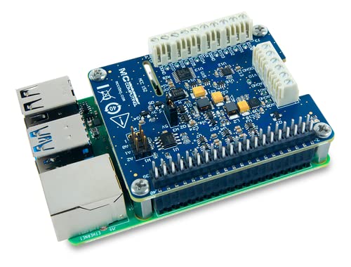 digilent-mcc-152-carte-sortie-tension-raspberry-pi-2-voies-12-bits image 4