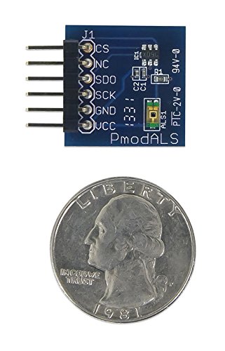 digilent-pmod-als-capteur-lumi-re-ambiante-spi-8-bits image 5