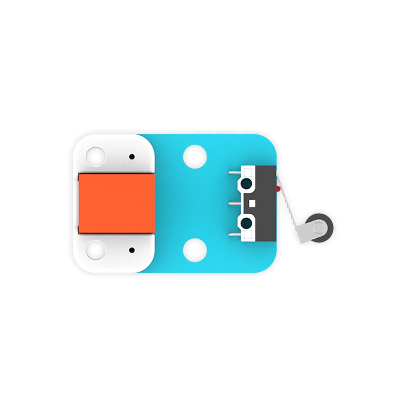 elecfreaks-planetx-crash-capteur-choc-collision-micro-bit image 2