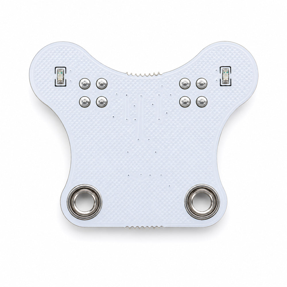 elecfreaks-tracking-module-suivi-ligne-ring-bit-car-v2-micro-bit image 3