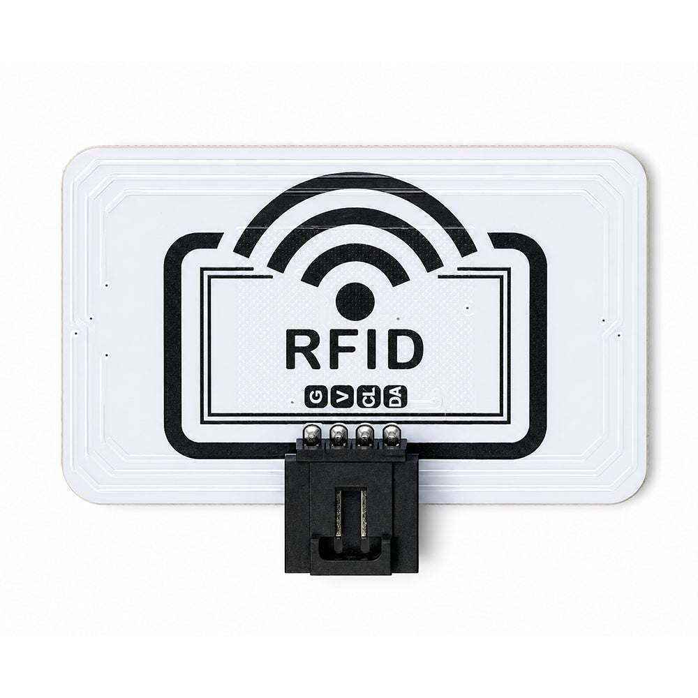 elecfreaks-octopus-rfid-module-capteur-badges-micro-bit-iic image 1