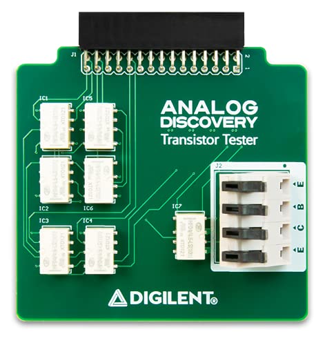 digilent-transistor-tester-testeur-transistors-analog-discovery image 3