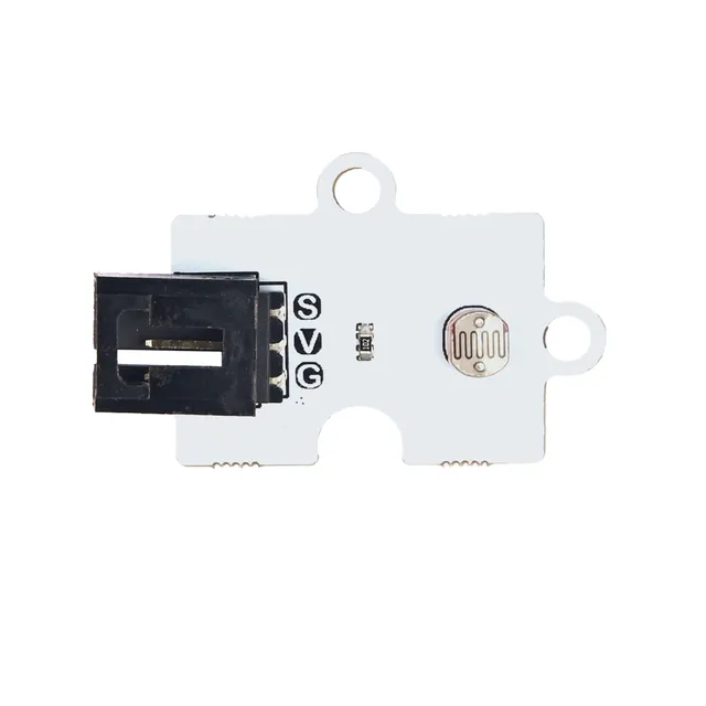 elecfreaks-octopus-photocell-brick-capteur-lumi-re-analogique image 1