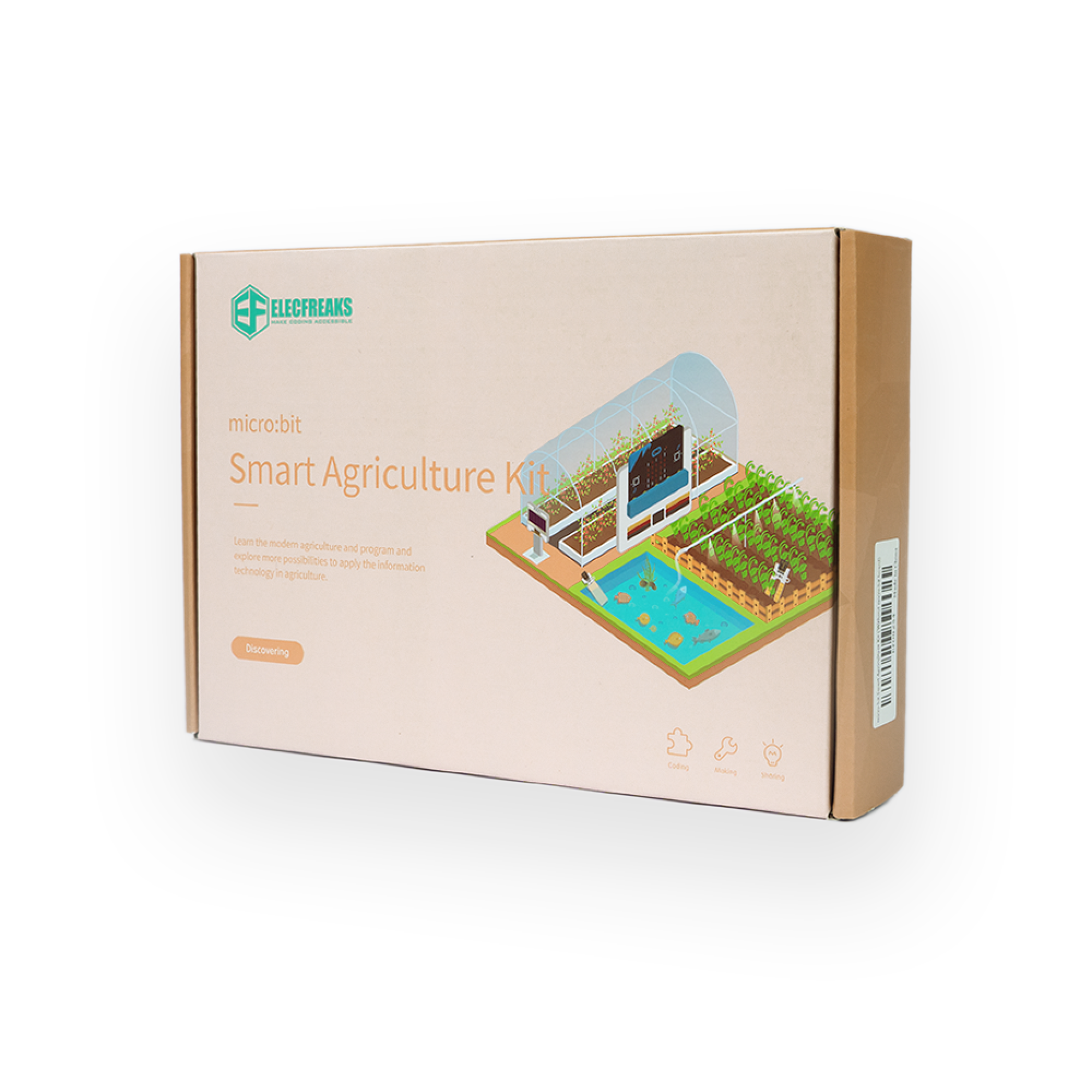 elecfreaks-smart-agriculture-kit-ferme-intelligente-sans-micro-bit image 8