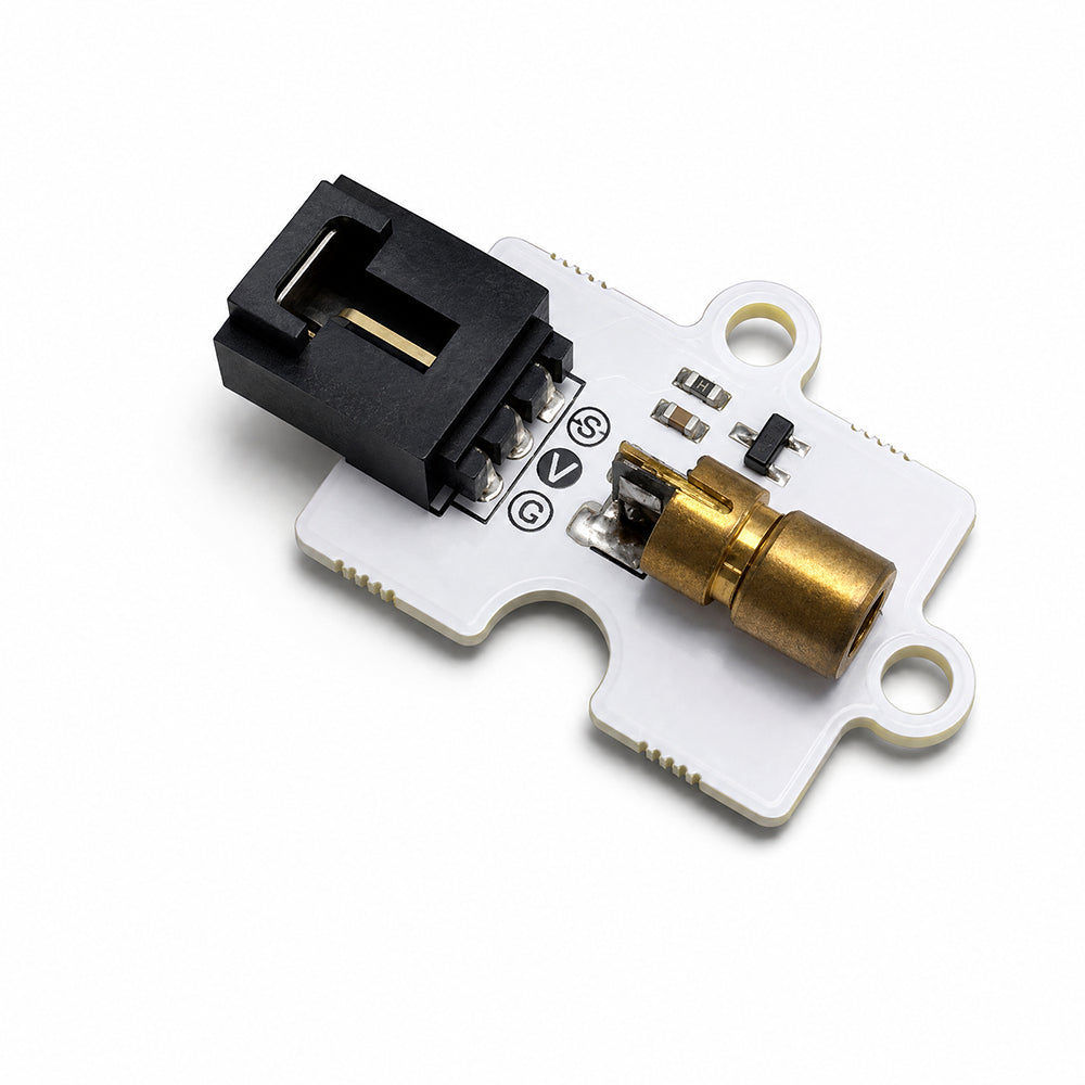 elecfreaks-octopus-capteur-laser-3v-rouge-650nm-micro-bit image 2
