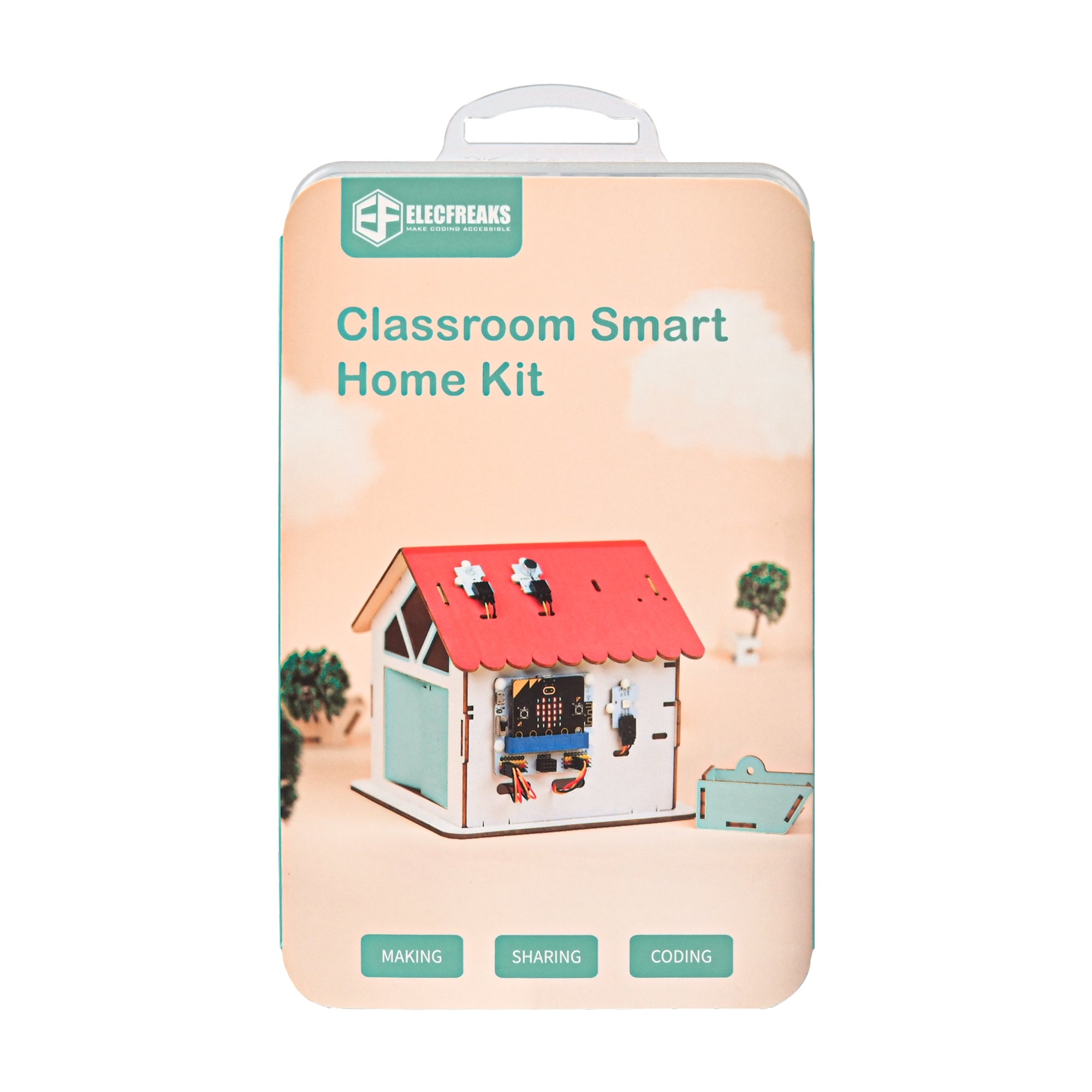 elecfreaks-smart-kits-maison-intelligente-micro-bit-classe image 1