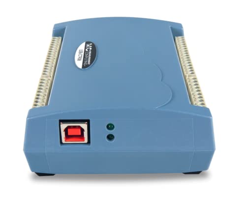 digilent-usb-ctr04-module-compteur-minuterie-4-canaux-pwm image 6
