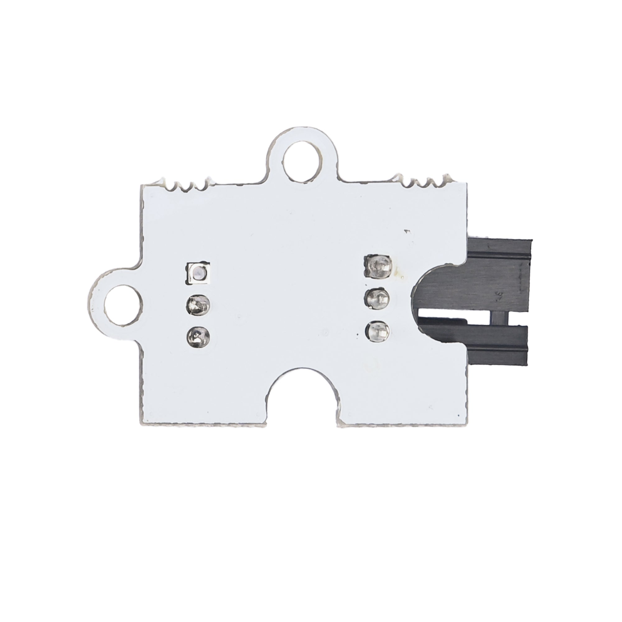 elecfreaks-octopus-flame-sensor-capteur-flamme-infrarouge image 3