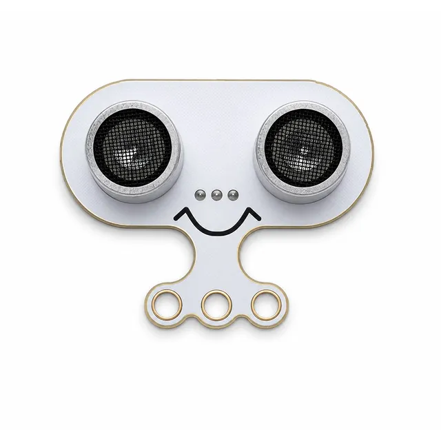 elecfreaks-octopus-sonar-bit-capteur-distance-ultrasons image 1