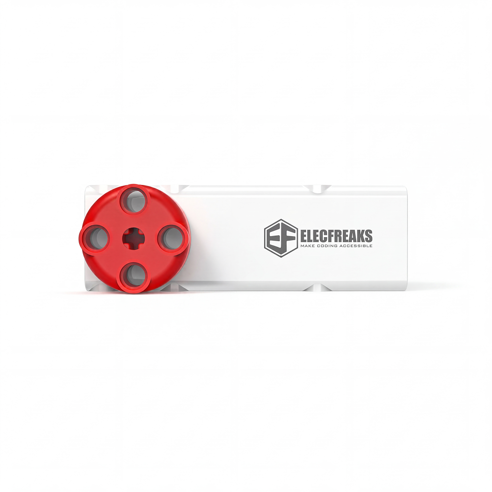 elecfreaks-planetx-smart-brick-motor-moteur-sans-carte-nezha image 5