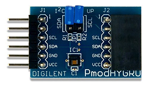 digilent-pmod-hygro-capteur-humidit-temp-rature-i2c image 6