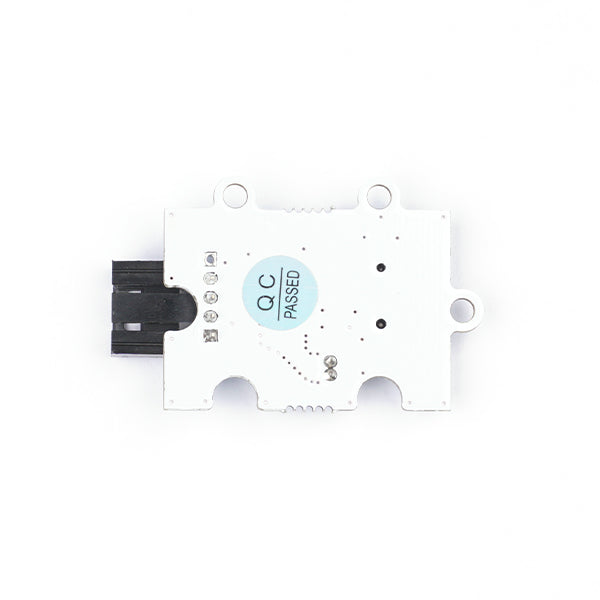 elecfreaks-octopus-horloge-rtc-ds1307-micro-bit-i2c image 3