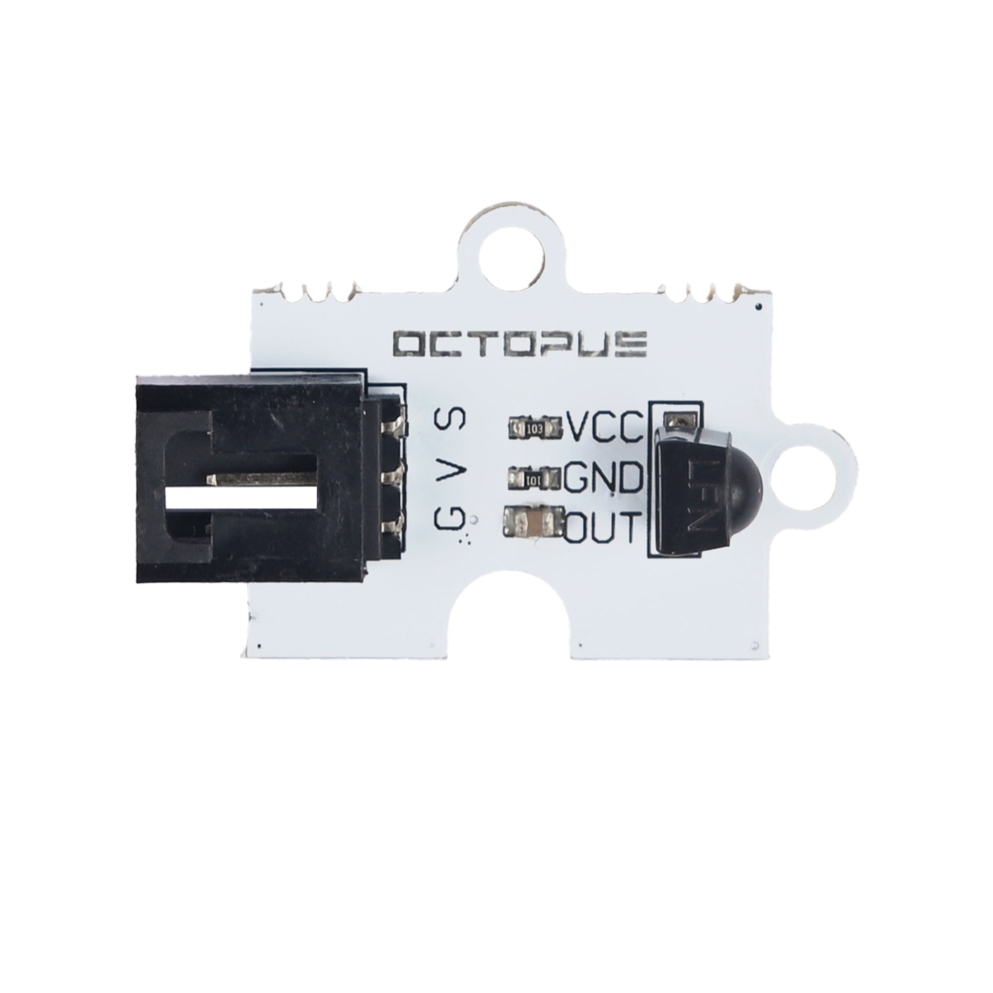 elecfreaks-octopus-mercury-capteur-inclinaison-5v image 1