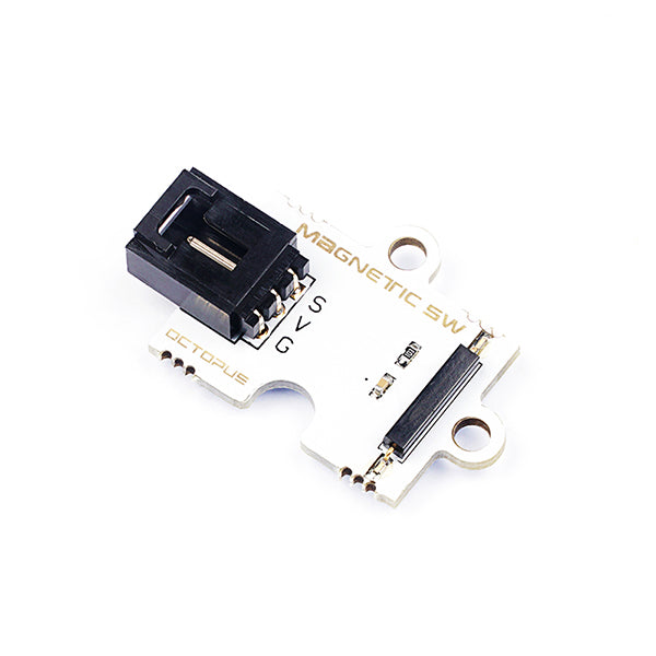 elecfreaks-octopus-magnetic-switch-capteur-magn-tique image 2