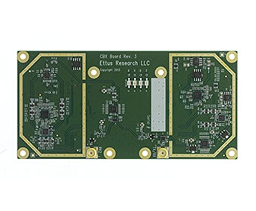 digilent-rf-daughterboards-cbx-carte-rx-tx-1200-6000-mhz-40-mhz image 4