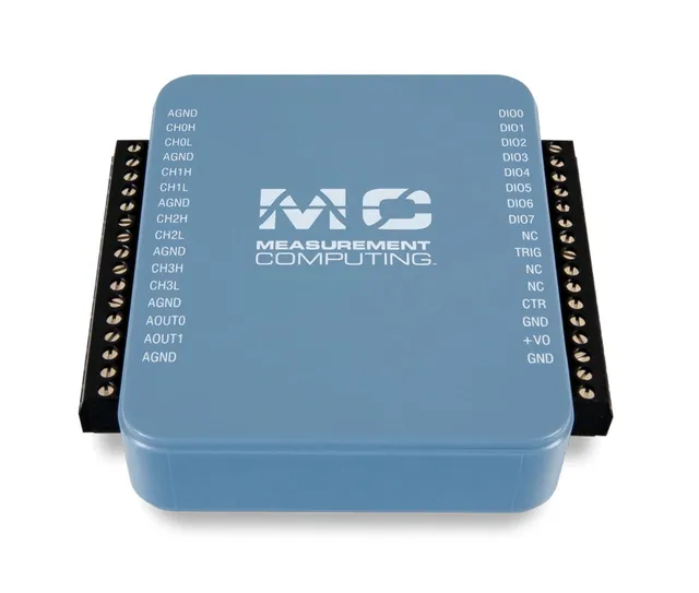 digilent-usb-231-module-acquisition-usb-16-bits-50-ks-s image 1