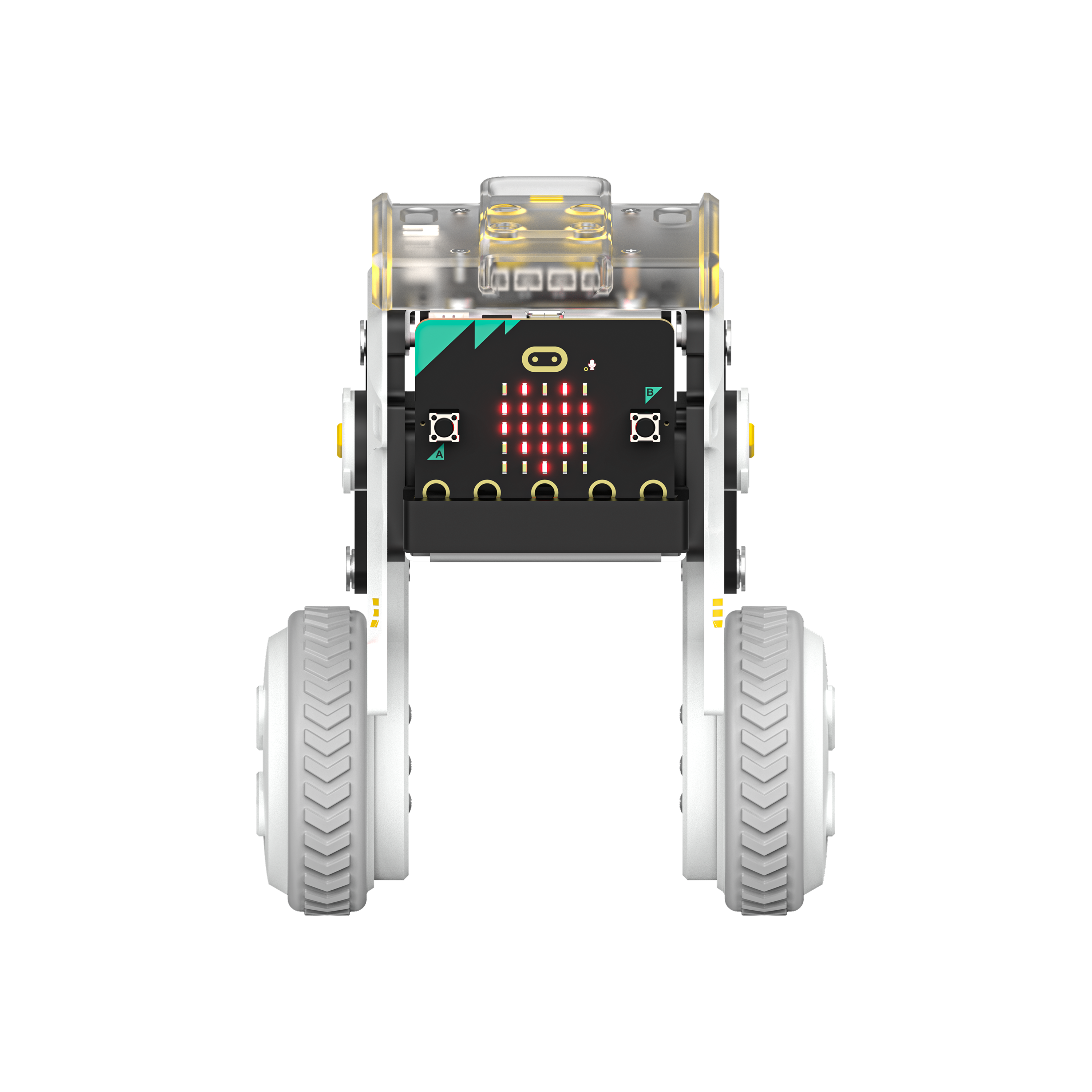 elecfreaks-xgo-rider-robot-bip-de-programmable-sans-micro-bit image 5