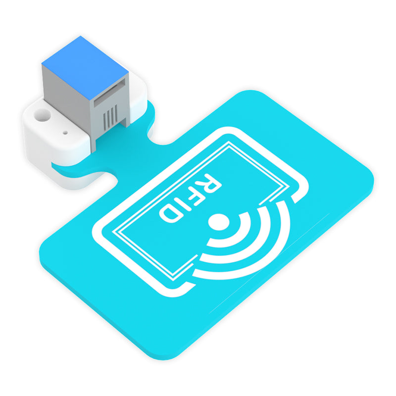 elecfreaks-planetx-rfid-sensor-lecteur-rfid-sans-contact image 1