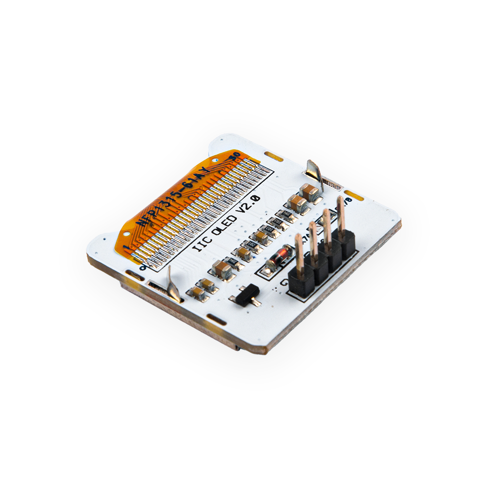 elecfreaks-octopus-module-oled-iic-0-96-128x64-bleu image 3