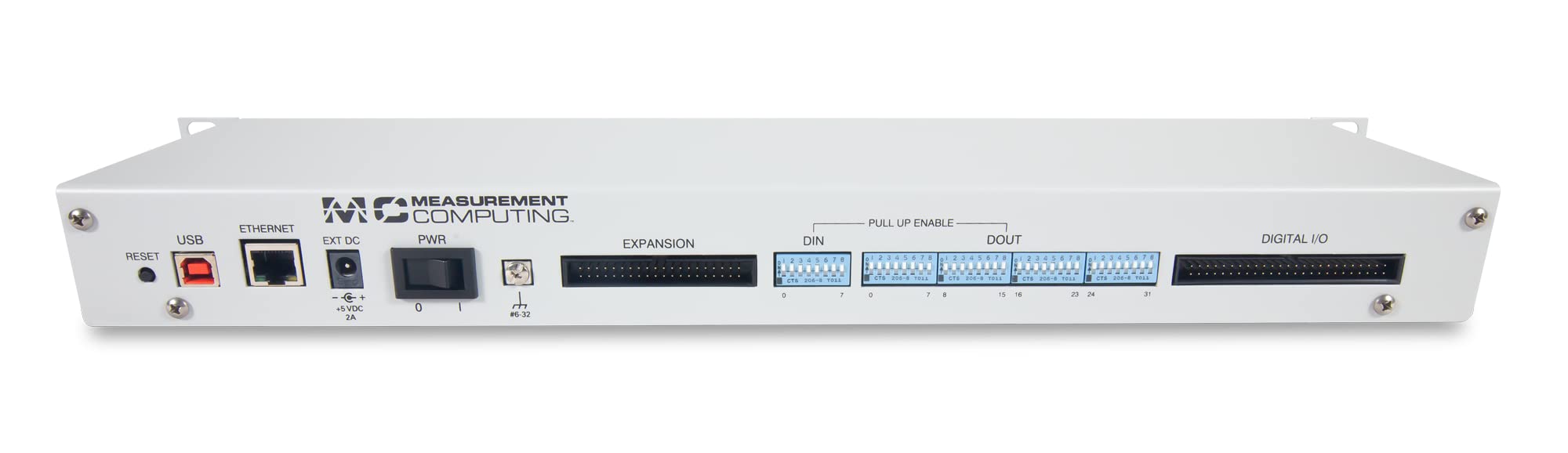 digilent-mcc-tc-32-centrale-thermocouple-32-voies-usb image 3