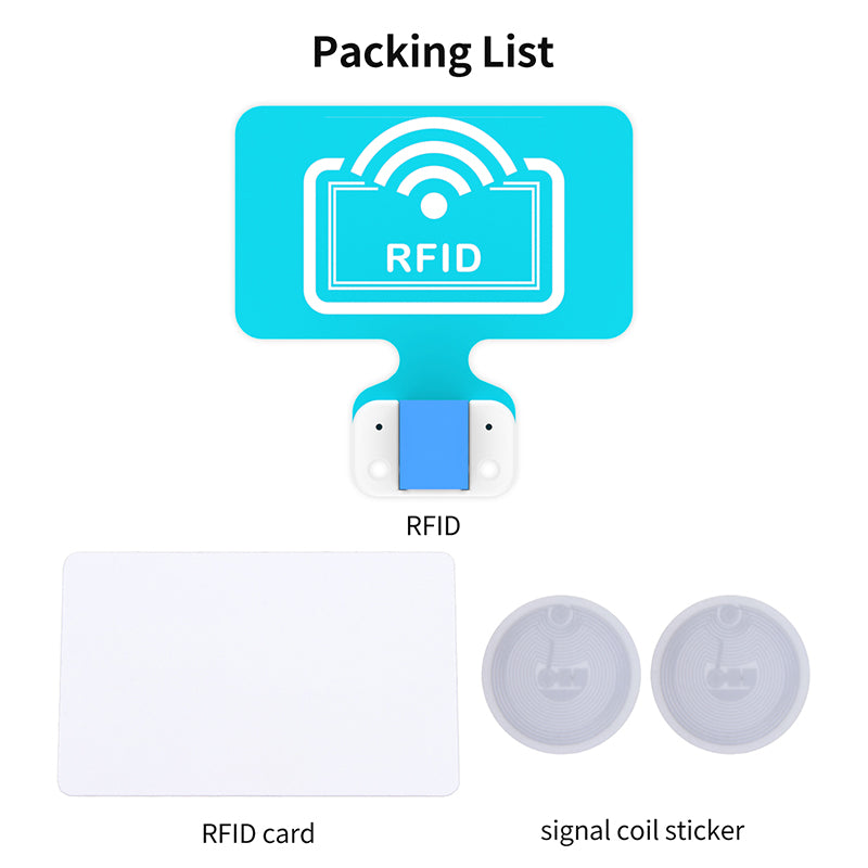 elecfreaks-planetx-rfid-sensor-lecteur-rfid-sans-contact image 2