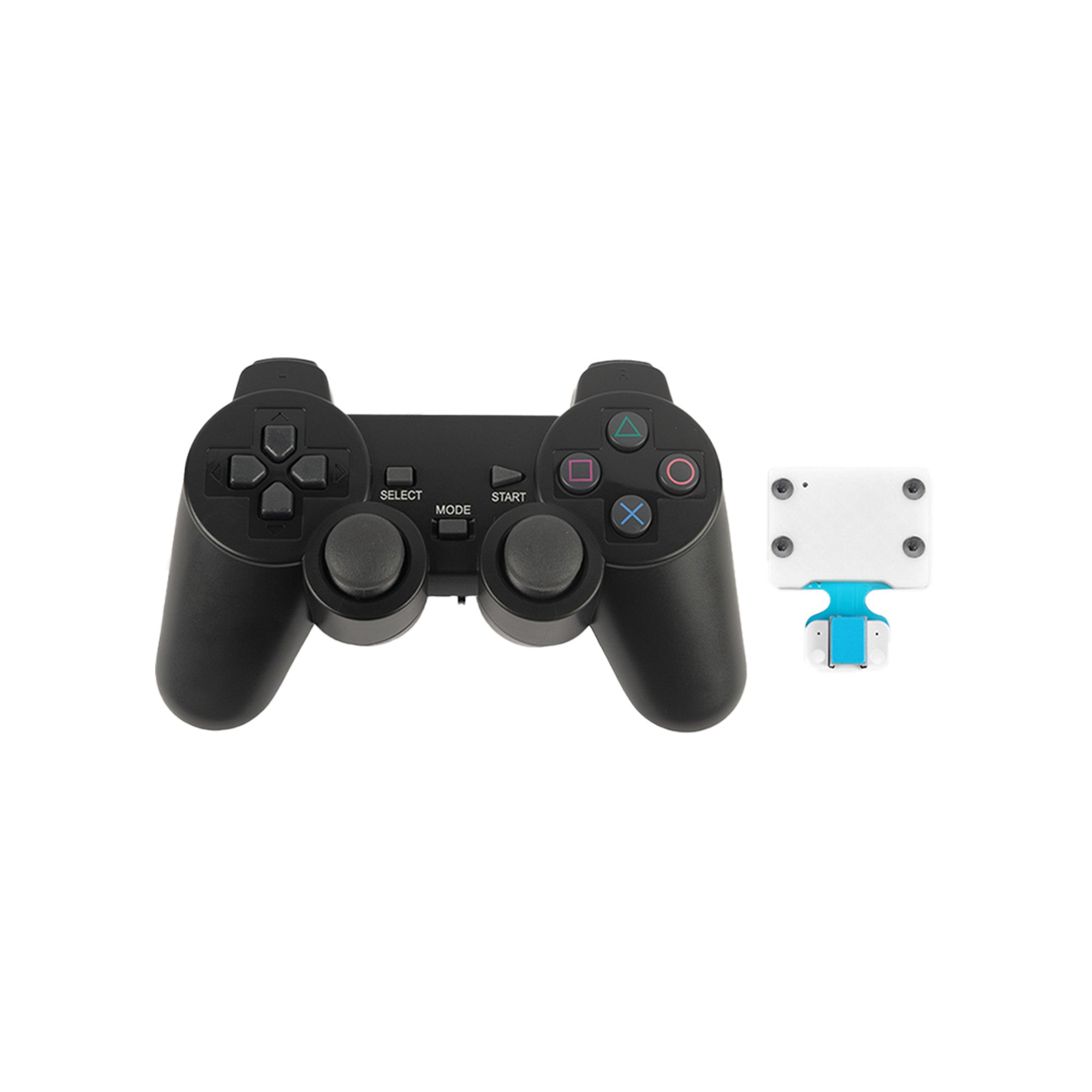 elecfreaks-planetx-kit-joystick-ps2-micro-bit image 2
