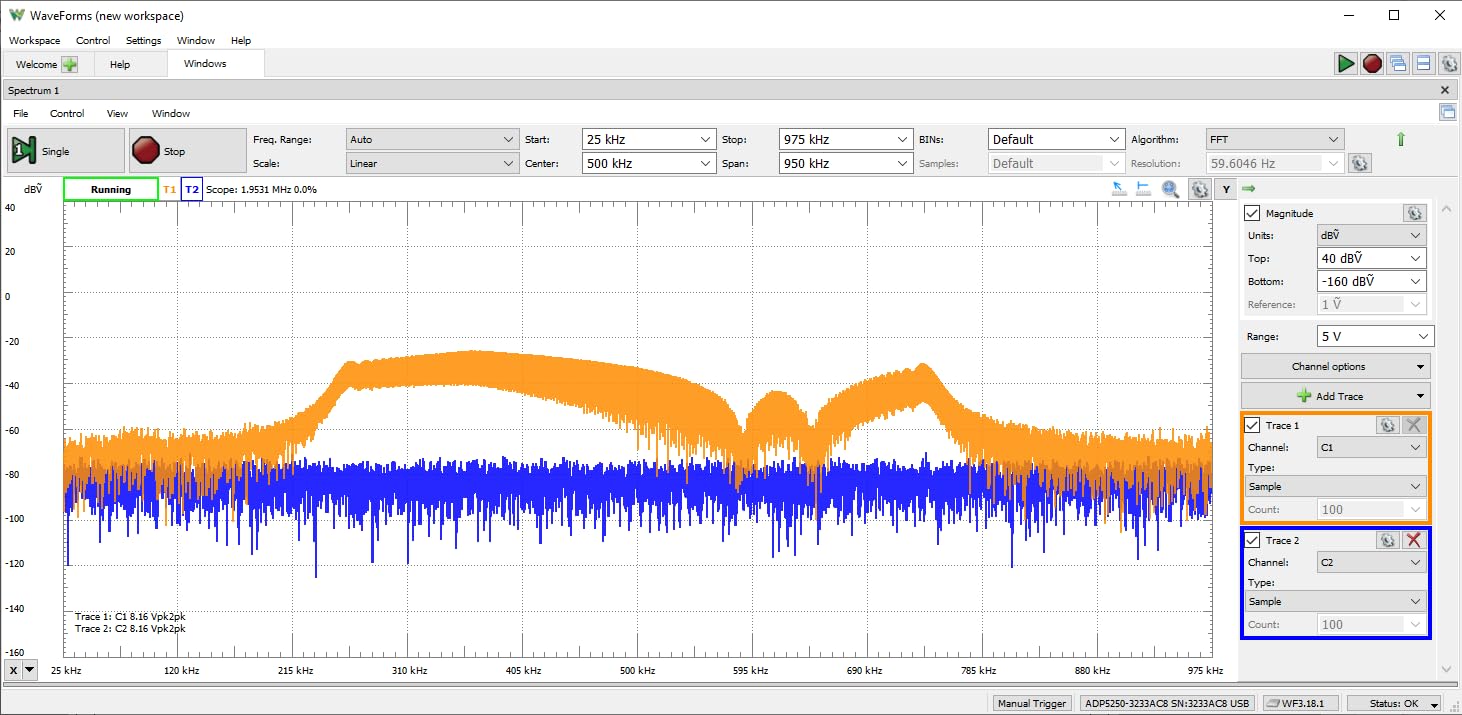 digilent-analog-discovery-pro-adp5250-oscilloscope-100-mhz-1-gs-s image 5