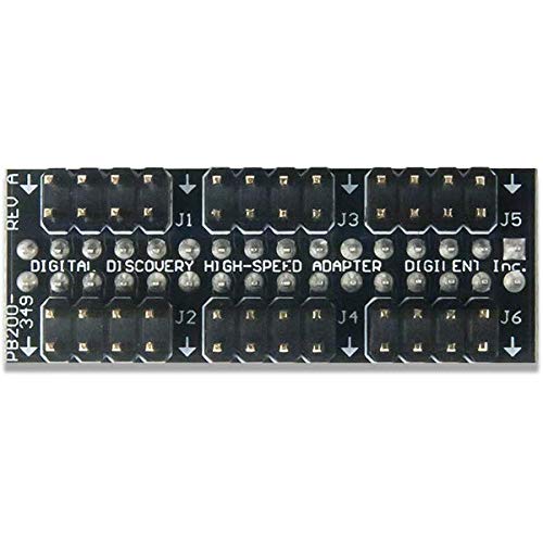 digilent-digital-discovery-adaptateur-sondes-logiques-16-voies image 6