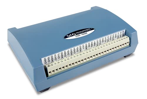digilent-usb-1808x-module-acquisition-donn-es-18-bits-200-ks-s image 7
